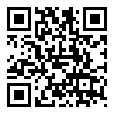 https://yunzhikong.cn/new/141233.html