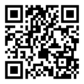 https://yunzhikong.cn/new/141234.html