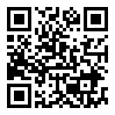 https://yunzhikong.cn/new/141235.html