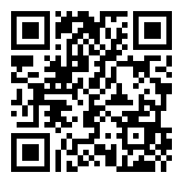 https://yunzhikong.cn/new/141236.html