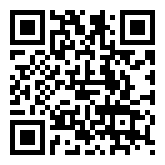 https://yunzhikong.cn/new/141237.html