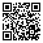 https://yunzhikong.cn/new/141238.html