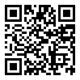 https://yunzhikong.cn/new/141239.html