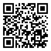 https://yunzhikong.cn/new/141240.html
