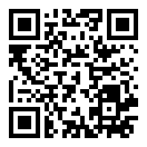 https://yunzhikong.cn/new/141241.html