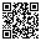 https://yunzhikong.cn/new/141242.html