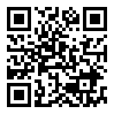 https://yunzhikong.cn/new/141243.html