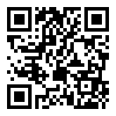 https://yunzhikong.cn/new/141244.html
