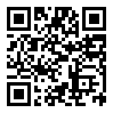 https://yunzhikong.cn/new/141245.html