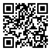https://yunzhikong.cn/new/141246.html