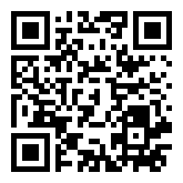 https://yunzhikong.cn/new/141247.html