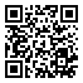 https://yunzhikong.cn/new/141248.html