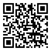 https://yunzhikong.cn/new/141249.html
