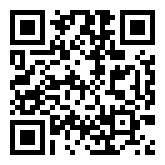 https://yunzhikong.cn/new/141250.html