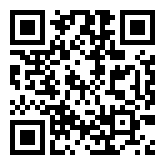 https://yunzhikong.cn/new/141251.html