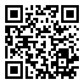 https://yunzhikong.cn/new/141252.html