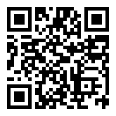 https://yunzhikong.cn/new/141253.html