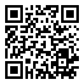 https://yunzhikong.cn/new/141254.html