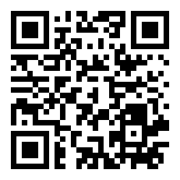 https://yunzhikong.cn/new/141255.html