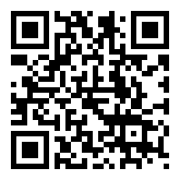 https://yunzhikong.cn/new/141256.html