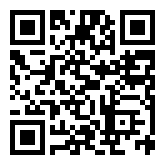 https://yunzhikong.cn/new/141257.html