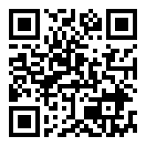 https://yunzhikong.cn/new/141258.html