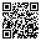 https://yunzhikong.cn/new/141259.html