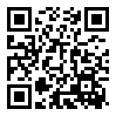 https://yunzhikong.cn/new/141260.html