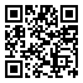 https://yunzhikong.cn/new/141261.html