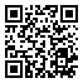 https://yunzhikong.cn/new/141262.html