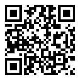https://yunzhikong.cn/new/141263.html
