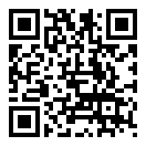 https://yunzhikong.cn/new/141264.html