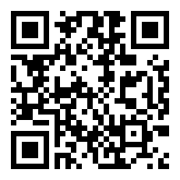 https://yunzhikong.cn/new/141265.html