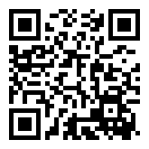 https://yunzhikong.cn/new/141266.html