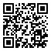 https://yunzhikong.cn/new/141267.html