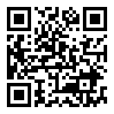 https://yunzhikong.cn/new/141268.html