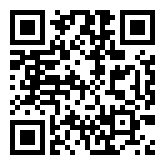 https://yunzhikong.cn/new/141270.html