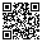 https://yunzhikong.cn/new/141271.html