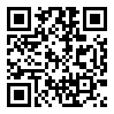 https://yunzhikong.cn/new/141272.html
