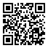 https://yunzhikong.cn/new/141273.html