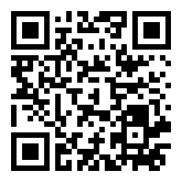 https://yunzhikong.cn/new/141274.html