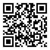 https://yunzhikong.cn/new/141275.html