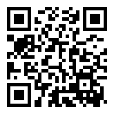 https://yunzhikong.cn/new/141276.html
