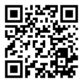 https://yunzhikong.cn/new/141277.html