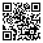 https://yunzhikong.cn/new/141278.html