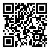https://yunzhikong.cn/new/141279.html