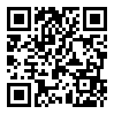 https://yunzhikong.cn/new/141280.html