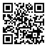 https://yunzhikong.cn/new/141281.html