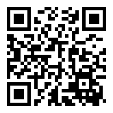 https://yunzhikong.cn/new/141282.html