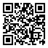 https://yunzhikong.cn/new/141283.html